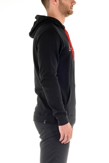 Pullover Alpinestars BLAZE PULLOVER HOODIE | Pullover