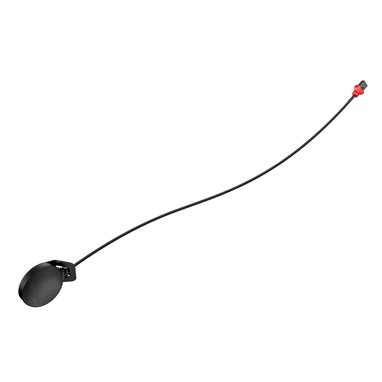 SENA 10U (Arai Integral) | Intercomunicadores