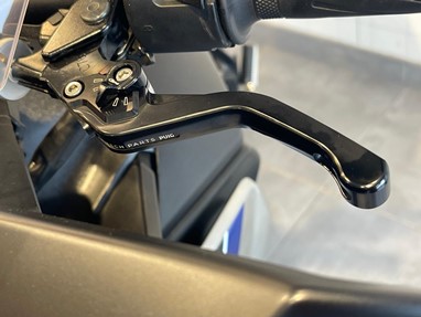 Yamaha Tracer 700 | Moto