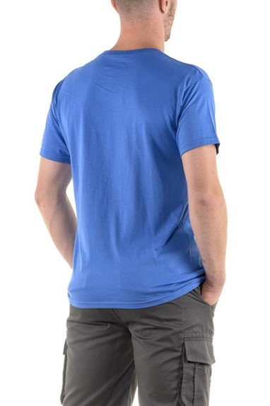 T-Shirt Alpinestars AGELESS TEE | T-Shirt