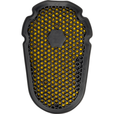 Proteções Anca Flex Alpha type B BERING | Protecção