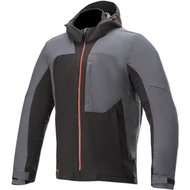 Blusão Alpinestars STRATOS V2 DRYSTAR® JACKET | Blusões