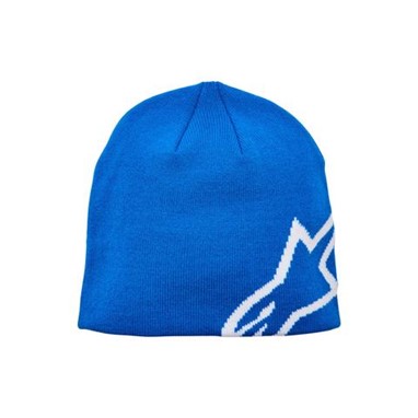 Gorro Alpinestars CORP SHIFT BEANIE | Gorro