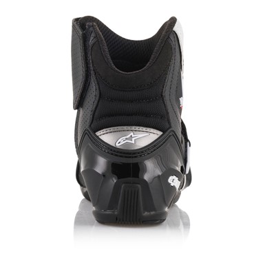 Botas Alpinestars SMX-1 R VENTED | Botas