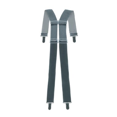 Suspensórios RISER OJ | Acessórios condutor