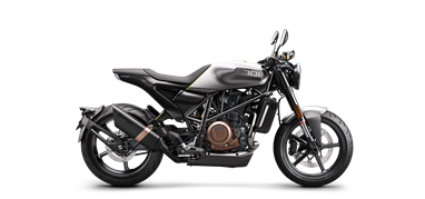 Husqvarna 701 Vitpilen | Moto | Vitpilen