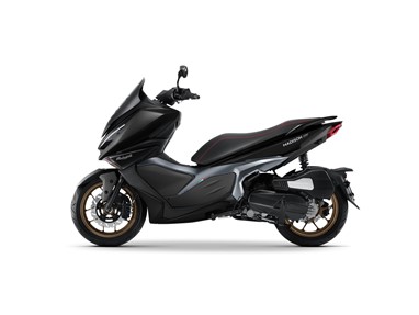 Malaguti MADISON 125 | Scooter | Scooters