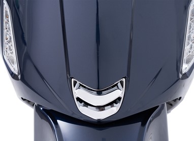 Kymco LIKE 125 | Scooter | Scooters 125