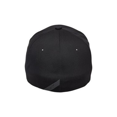Boné Alpinestars AGELESS DELTA HAT | Boné