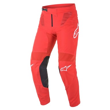 Calças Alpinestars SUPERTECH BLAZE PANTS | Calças