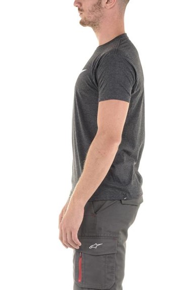 T-Shirt Alpinestars AGELESS II TEE | T-Shirt