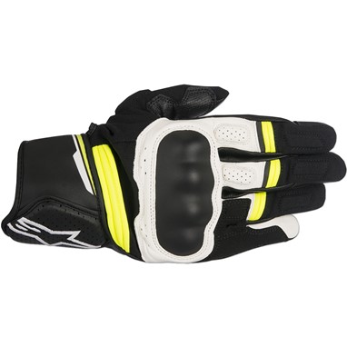 Luvas Alpinestars BOOSTER  GLOVE | Luvas