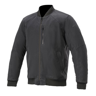 Blusão Alpinestars IDOL JACKET | Blusões