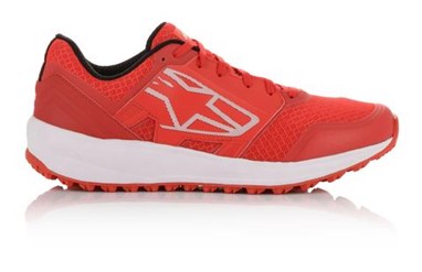 Sapatilhas Alpinestars META TRAIL RUNNING SHOE | Sapatilhas