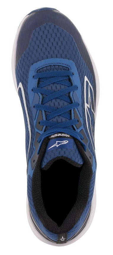 Sapatilhas Alpinestars META ROAD RUNNING SHOE | Sapatilhas