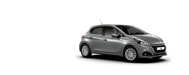 PEUGEOT 208 VAN 1.5 BlueHDI 100 CVM6 CVM6 | Man. | 5 Portas | Carro | 208 VAN