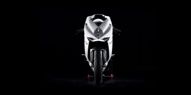 Mv Agusta F3 675 | Moto | F3