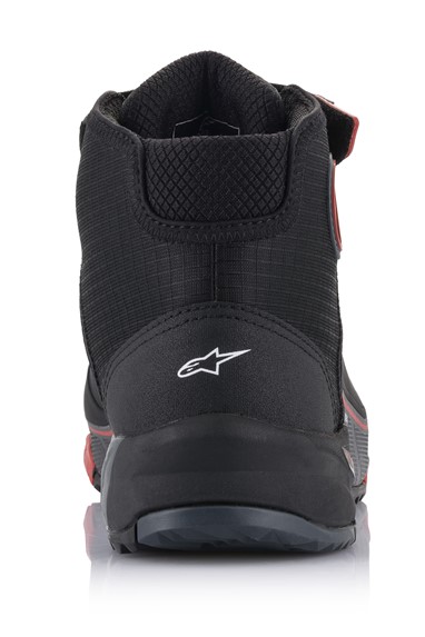 Sapatos Alpinestars HONDA CR X DS SHOES | Sapatos