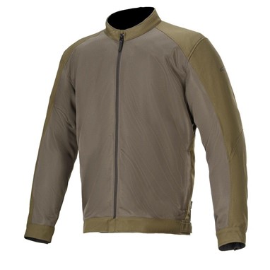 Blusão Alpinestars CALABASAS AIR JACKET | Blusões