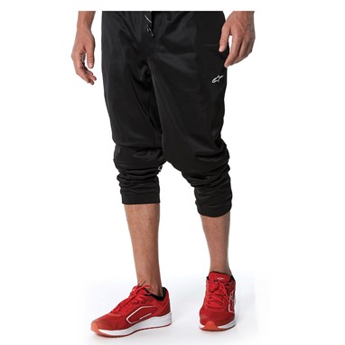 Calças Alpinestars SPRINT TRAINER PANT | Calças