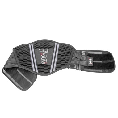 OJ BELT ONE | Cinta