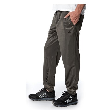 Calças Alpinestars SPRINT TRAINER PANT | Calças