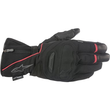 Luvas Alpinestars PRIMER DRYSTAR® GLOVE | Luvas