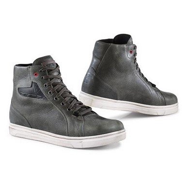 TCX Botas Street Ace WP | Botas