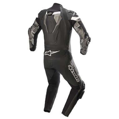 Fato Alpinestars ATEM V4 1 PC LEATHER SUIT | Fatos