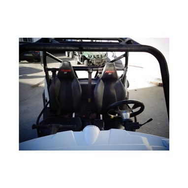Polaris RZR 800S | Quadriciclo