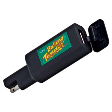 Deltran Carregador Qdc Para Ligação A Dispositivos Via Usb | Baterias