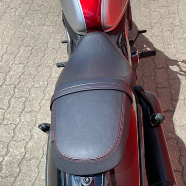 CFMOTO 450CL-C 500 | Moto