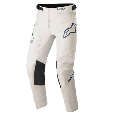 Calças Alpinestars YOUTH RACER BRAAP PANTS | Calças