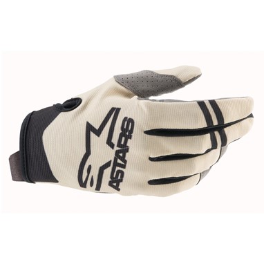 Luvas Alpinestars RADAR GLOVES | Luvas