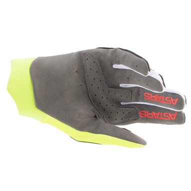 Luvas Alpinestars DUNE GLOVES | Luvas