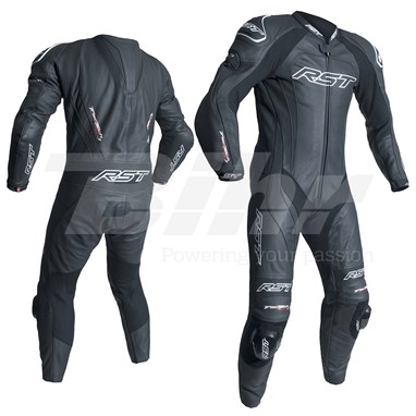 FATO RST Tractech EVO III | Fatos