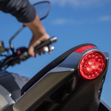 SWM Gran Milano 500 | Moto | Classic