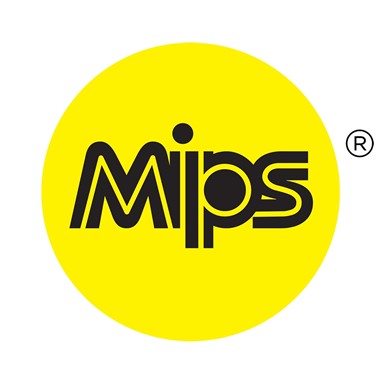 CAPACETE BELL MX-9 Mips Solid Preto Mate | Capacete Offroad