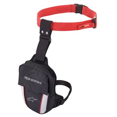 Bolsa Alpinestars ACCESS THIGH BAG | Bolsa