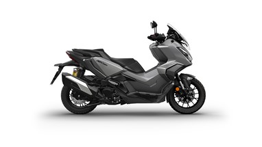 Honda ADV 350 2026 | Scooter | Scooters