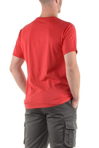 T-Shirt Alpinestars BLAZE TEE | T-Shirt