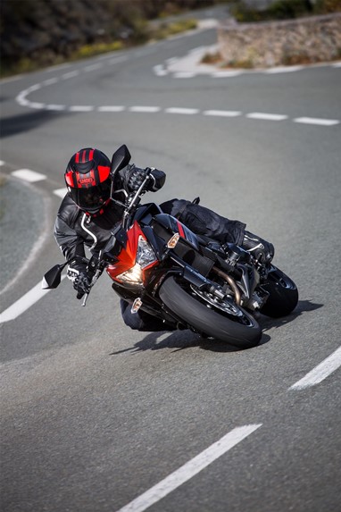Kawasaki Z800 e Version | Moto | Sport
