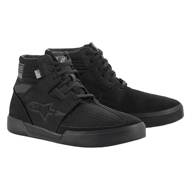 Sapatos Alpinestars PRIMER RIDING SHOES | Sapatos
