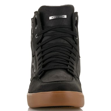 Sapatos Alpinestars J-6 WATERPROOF SHOE | Sapatos