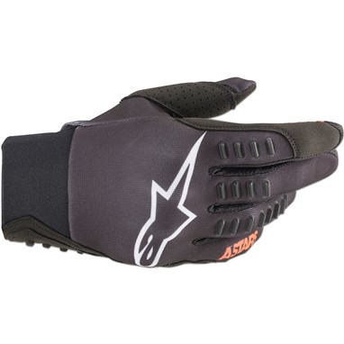 Luvas Alpinestars SMX-E GLOVE | Luvas
