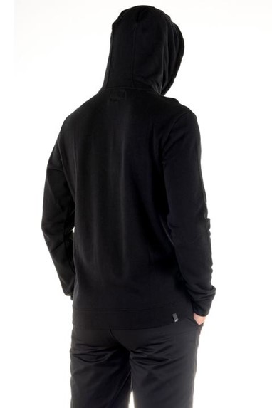 Pullover Alpinestars BLAZE PULLOVER HOODIE | Pullover