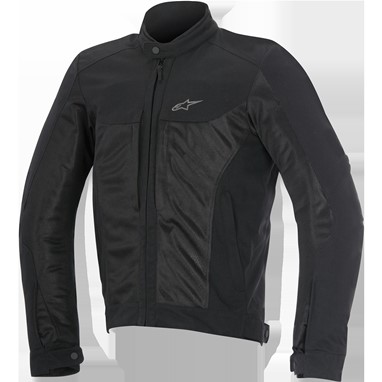Blusão Alpinestars LUC AIR JACKET | Blusões