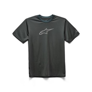 T-Shirt Alpinestars TECH AGELESS PERFORMANCE TEE | T-Shirt