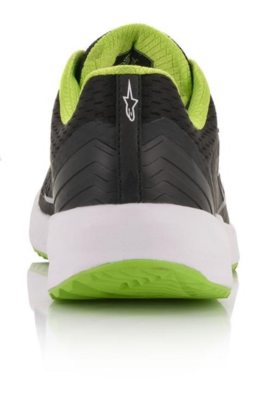 Sapatilhas Alpinestars META ROAD RUNNING SHOE | Sapatilhas