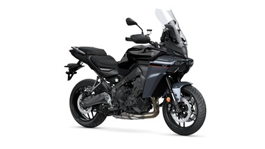 Yamaha TRACER 9 2025 | Moto | Desportivas de Turismo